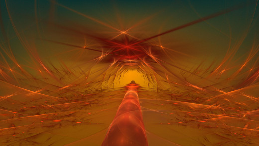 1441868 (a): :3265x1837